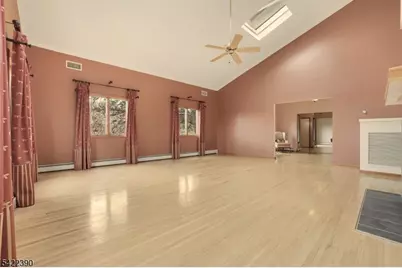 17 Sherbrooke Dr, Lincoln Park, NJ 07035 - Photo 28