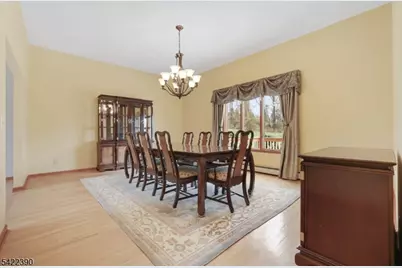 17 Sherbrooke Dr, Lincoln Park, NJ 07035 - Photo 10