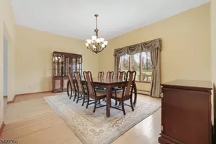 17 Sherbrooke Dr, Lincoln Park, NJ 07035 - Photo 10
