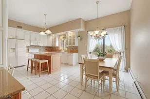 17 Sherbrooke Dr, Lincoln Park, NJ 07035 - Photo 6