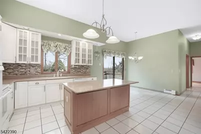 17 Sherbrooke Dr, Lincoln Park, NJ 07035 - Photo 26