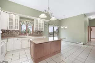 17 Sherbrooke Dr, Lincoln Park, NJ 07035 - Photo 26