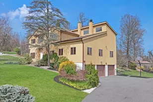 17 Sherbrooke Dr, Lincoln Park, NJ 07035 - Photo 2