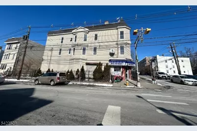 661 South 18th Street, Newark, NJ 07103 - Photo 1
