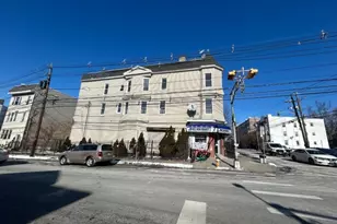 661 S 18th St, Newark, NJ 07103 - Photo 1