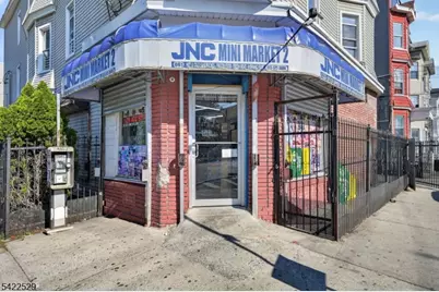 661 South 18th Street, Newark, NJ 07103 - Photo 4