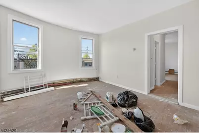 661 South 18th Street, Newark, NJ 07103 - Photo 8