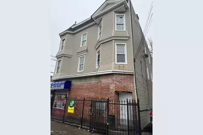 661 South 18th Street, Newark, NJ 07103 - Photo 14
