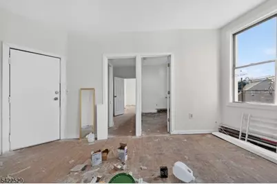 661 South 18th Street, Newark, NJ 07103 - Photo 4