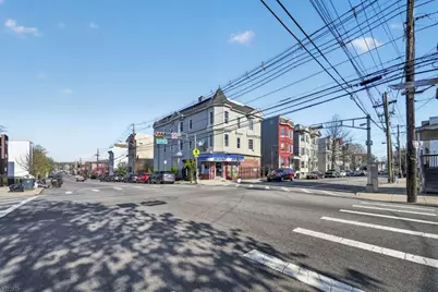 661 South 18th Street, Newark, NJ 07103 - Photo 2