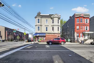 661 South 18th Street, Newark, NJ 07103 - Photo 22