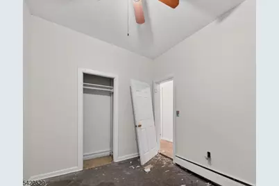 661 South 18th Street, Newark, NJ 07103 - Photo 28