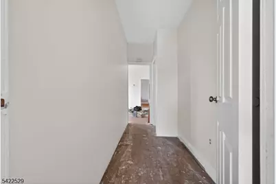 661 South 18th Street, Newark, NJ 07103 - Photo 20