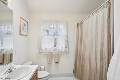 1 Jenny Ln, Wayne, NJ 07470 - Photo 26