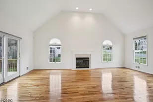 1 Jenny Ln, Wayne, NJ 07470 - Photo 6