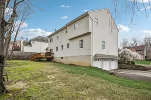 1 Jenny Ln, Wayne, NJ 07470 - Photo 30