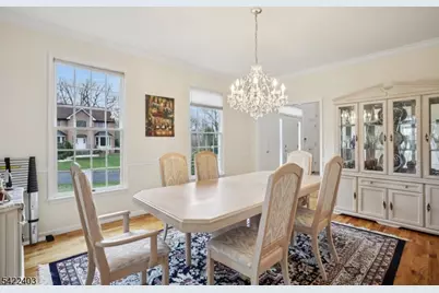 1 Jenny Ln, Wayne, NJ 07470 - Photo 8