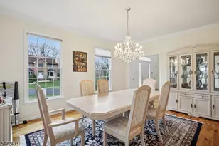 1 Jenny Ln, Wayne, NJ 07470 - Photo 8