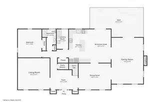 1 Jenny Ln, Wayne, NJ 07470 - Photo 32