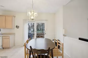 1 Jenny Ln, Wayne, NJ 07470 - Photo 10