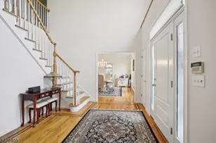 1 Jenny Ln, Wayne, NJ 07470 - Photo 4