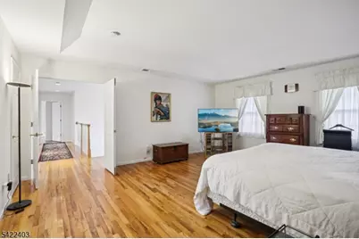 1 Jenny Ln, Wayne, NJ 07470 - Photo 18