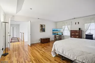 1 Jenny Ln, Wayne, NJ 07470 - Photo 18