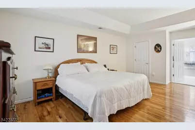 1 Jenny Ln, Wayne, NJ 07470 - Photo 16