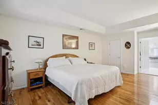 1 Jenny Ln, Wayne, NJ 07470 - Photo 16