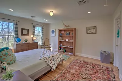 34 Indian Run, Readington, NJ 08889 - Photo 24