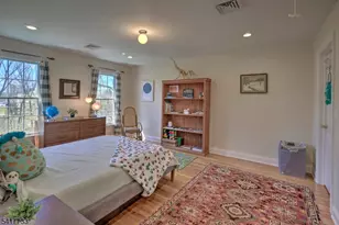 34 Indian Run, Readington, NJ 08889 - Photo 24