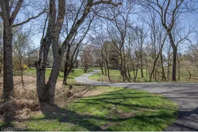 34 Indian Run, Readington, NJ 08889 - Photo 32