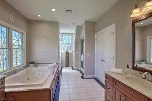 34 Indian Run, Readington, NJ 08889 - Photo 20