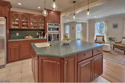 34 Indian Run, Readington, NJ 08889 - Photo 8