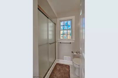 34 Indian Run, Readington, NJ 08889 - Photo 16