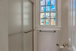 34 Indian Run, Readington, NJ 08889 - Photo 16