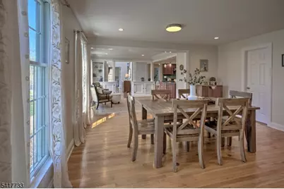 34 Indian Run, Readington, NJ 08889 - Photo 14