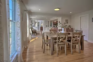 34 Indian Run, Readington, NJ 08889 - Photo 14