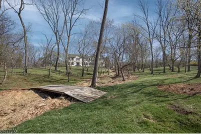 34 Indian Run, Readington, NJ 08889 - Photo 30