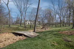 34 Indian Run, Readington, NJ 08889 - Photo 30