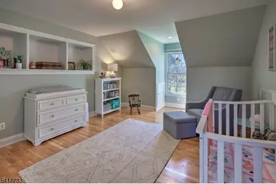 34 Indian Run, Readington, NJ 08889 - Photo 22