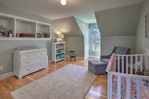 34 Indian Run, Readington, NJ 08889 - Photo 22