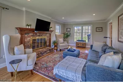 34 Indian Run, Readington, NJ 08889 - Photo 4