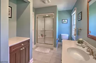 34 Indian Run, Readington, NJ 08889 - Photo 26