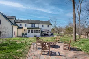 34 Indian Run, Readington, NJ 08889 - Photo 28