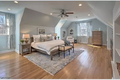 34 Indian Run, Readington, NJ 08889 - Photo 18