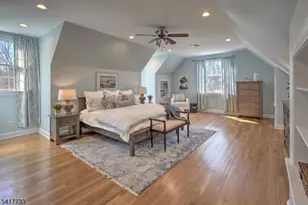 34 Indian Run, Readington, NJ 08889 - Photo 18