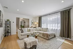 27 Garden Oval, Springfield, NJ 07081 - Photo 4