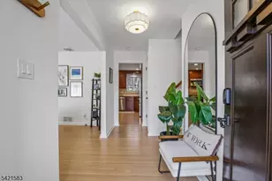 27 Garden Oval, Springfield, NJ 07081 - Photo 2