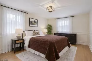 27 Garden Oval, Springfield, NJ 07081 - Photo 14